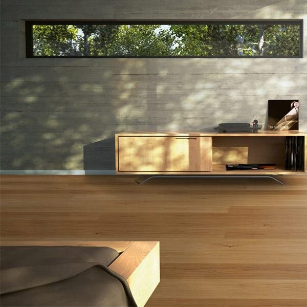 Parador Classic 3060 Dub Natur lak M4V 1518124 3,66 m²