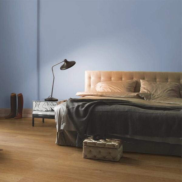 Parador Classic 3060 Dub Select lak M4V 1518123 3,66 m²