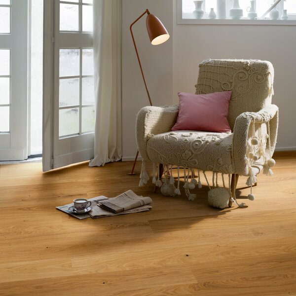 Parador Classic 3060 Dub Natur lak M4V 1518124 3,66 m²