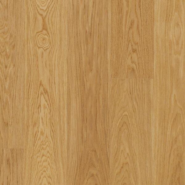 Parador Classic 3060 Dub Select lak M4V 1518123 3,66 m²