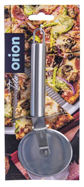 Krájač na pizzu KITCH