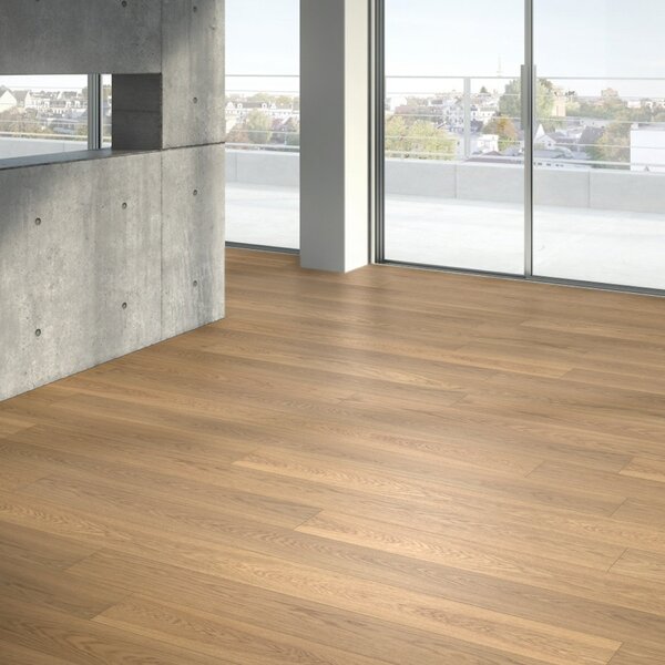 Parador Classic 3060 Dub Select lak M4V 1518123 3,66 m²