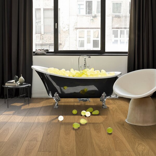 Parador Classic 3060 Dub Select lak M4V 1518123 3,66 m²