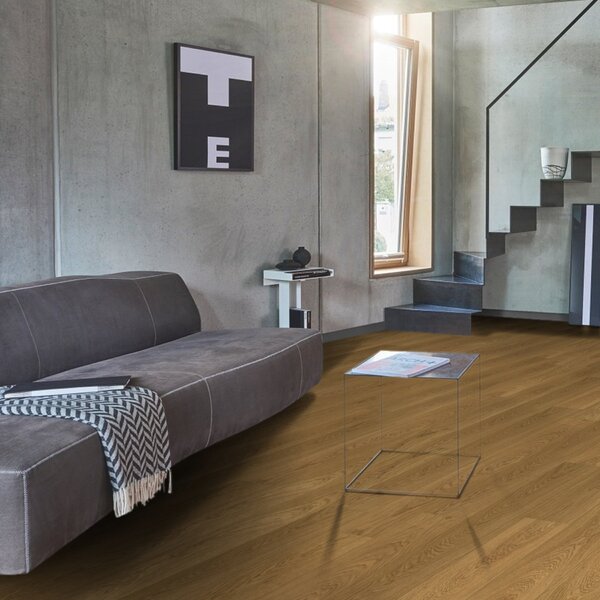 Parador Classic 3060 Dub Select lak M4V 1518123 3,66 m²