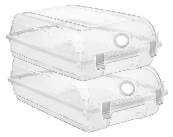 Box Storage 33x19,5 cm