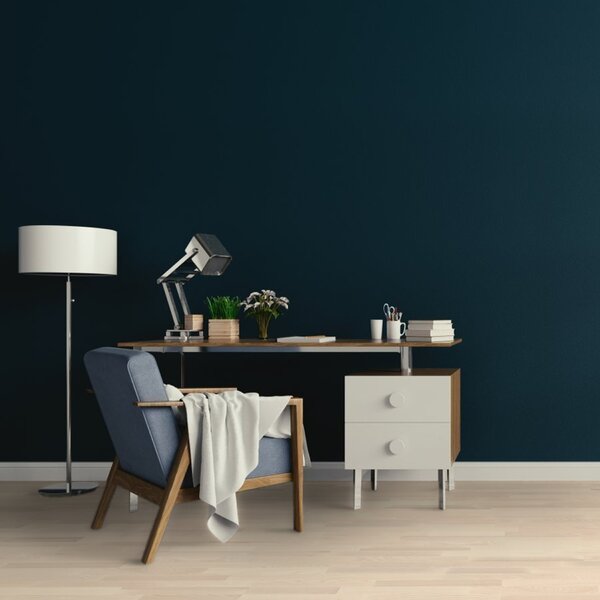 Parador Classic 3060 Living Jaseň biely matný lak trojlamela 1270338 3,66 m²