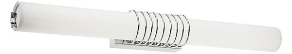 Redo 01-1431 - LED Nástenné svietidlo AVANCE LED/14W/230V 63 cm biela