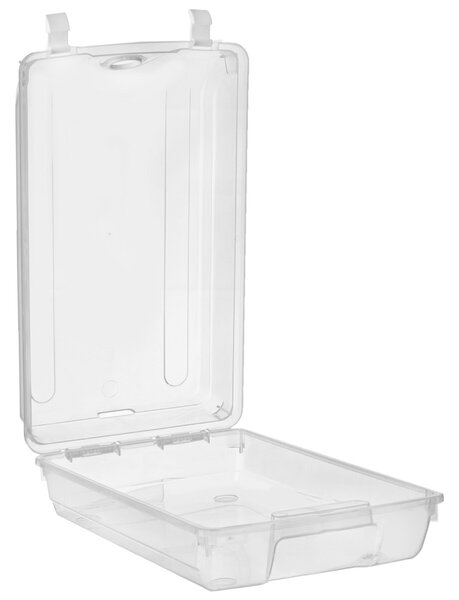 Box Storage 33x19,5 cm