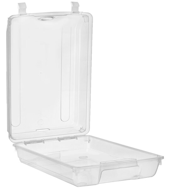 Box Storage 37x29 cm
