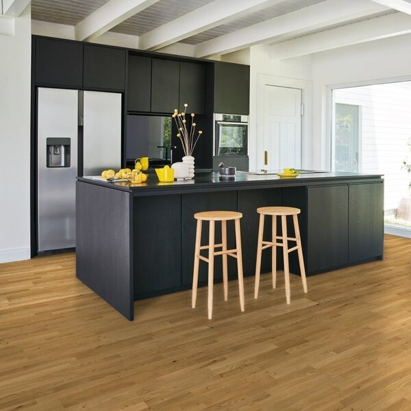 Parador Classic 3060 Living Dub sukovitý lak trojlamela 1518102 3,66 m²