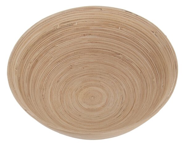 Servírovacia misa pr. 25 cm
