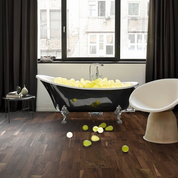 Parador Classic 3060 Natur americký orech lak trojlamela 1518117 3,66 m²