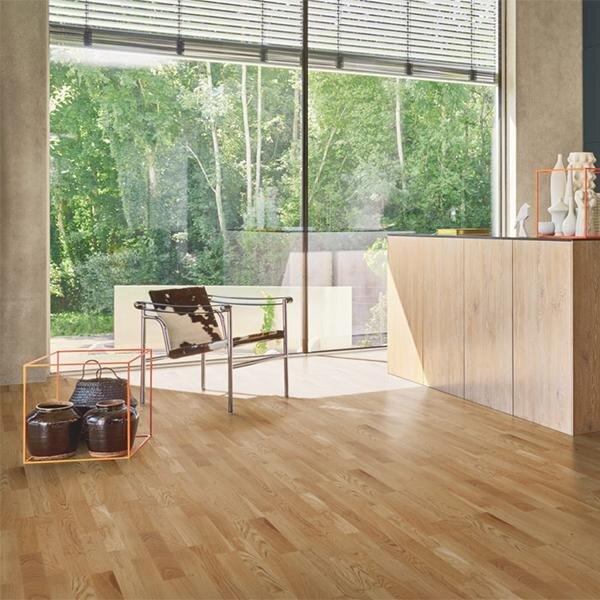 Parador Classic 3060 Living Dub lak trojlamela 1247126 3,66 m²