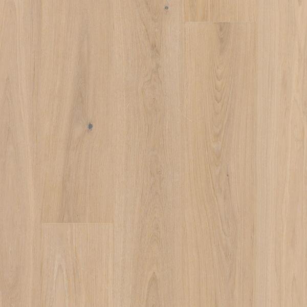 Parador Classic 3060 Living Dub biely lak M4V 1518128 3,66 m²