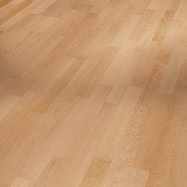 Parador Classic 3060 Buk Natur lak trojlamela 1518088 3,66 m²