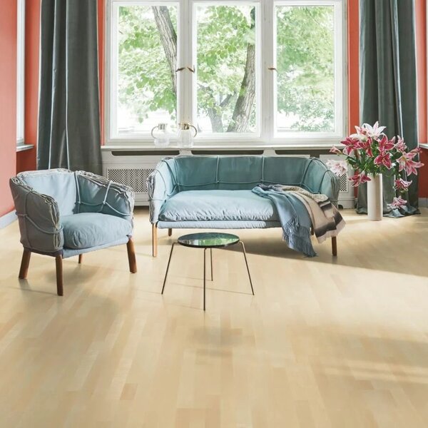 Parador Classic 3060 Natur európsky javor lak trojlamela 1518122 3,66 m²