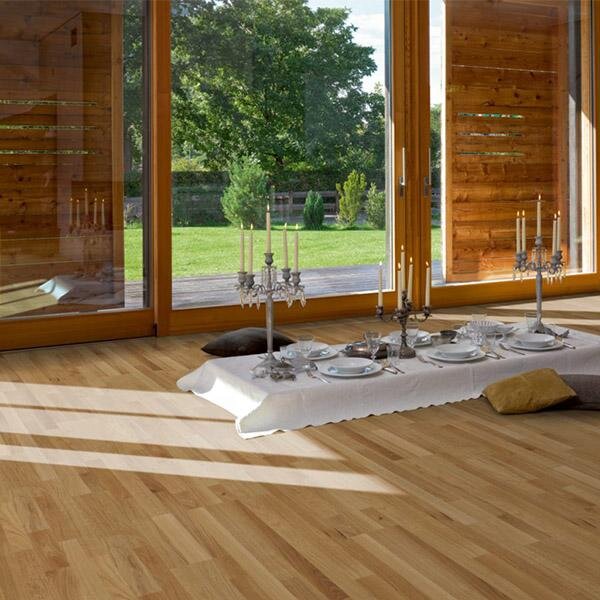 Parador Classic 3060 Natur Dub lak trojlamela 1518101 3,66 m²