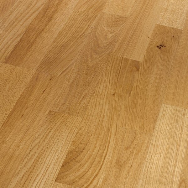 Parador Classic 3060 Natur Dub lak trojlamela 1518101 3,66 m²