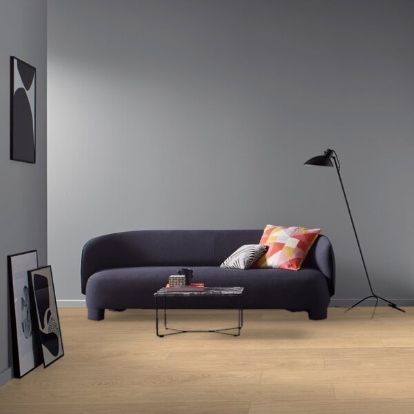 Parador Classic 3060 Natur Dub biely lak M4V 1518125 3,66 m²