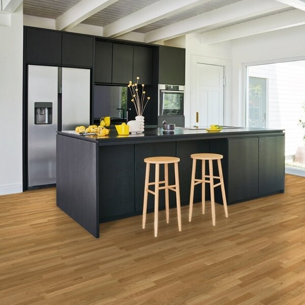 Parador Classic 3060 Natur Dub lak trojlamela 1518101 3,66 m²