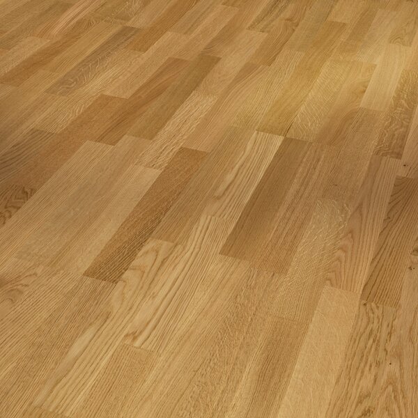 Parador Classic 3060 Natur Dub lak trojlamela 1518101 3,66 m²