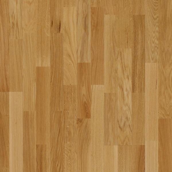 Parador Classic 3060 Natur Dub lak trojlamela 1518101 3,66 m²