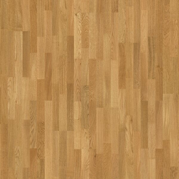 Parador Classic 3060 Natur Dub lak trojlamela 1518101 3,66 m²