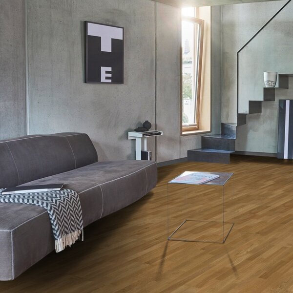 Parador Classic 3060 Natur Dub lak trojlamela 1518101 3,66 m²