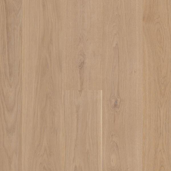 Parador Classic 3060 Natur Dub biely lak M4V 1518125 3,66 m²