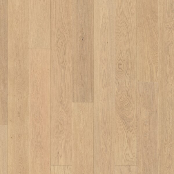 Parador Classic 3060 Natur Dub biely lak M4V 1518125 3,66 m²