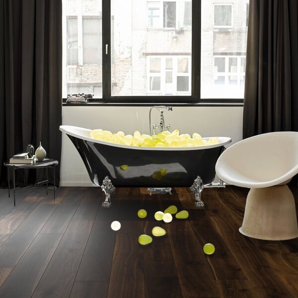 Parador Classic 3060 Rustikal Dub dymový lak M4V 1518243 3,66 m²