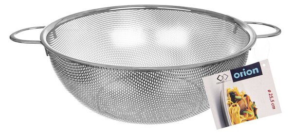 Cedidlo ANETT pr. 25,5 cm