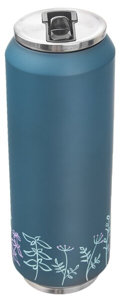 Termoska plechovka LÚKA 0,7 l