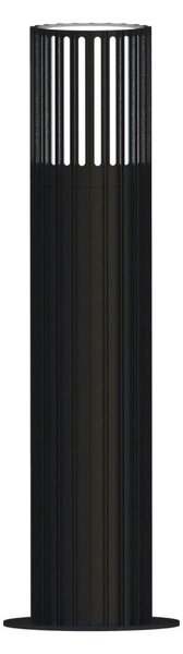 Vonkajšia lampa KUUSAMO 1xE27/20W/230V 44 cm IP54 antracit