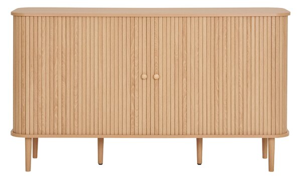 Komoda NIKKO | 140 cm