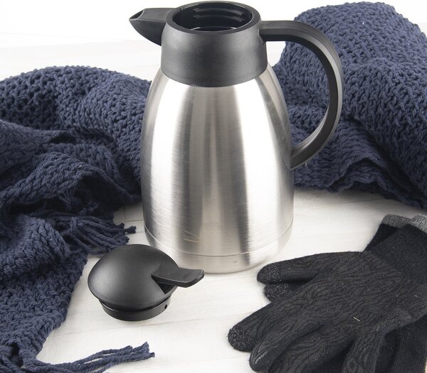 Stolná termoska TERMO 1,5 l
