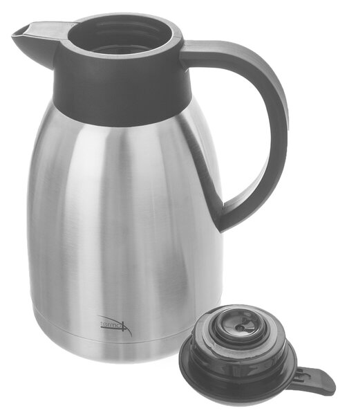 Stolná termoska TERMO 1,5 l