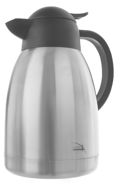 Stolná termoska TERMO 1,5 l