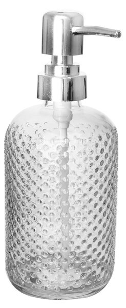 Dávkovač mydla bodky 0,45 l