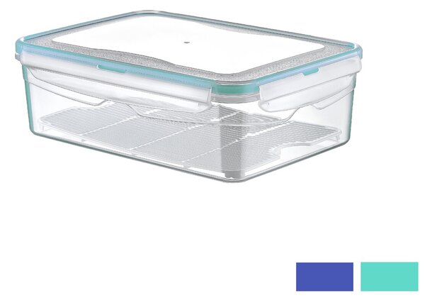 Dóza Prim s tesnením 1,4 l