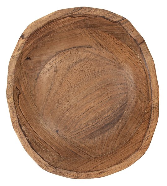 Servírovacia misa MANGO 30x27,5 cm