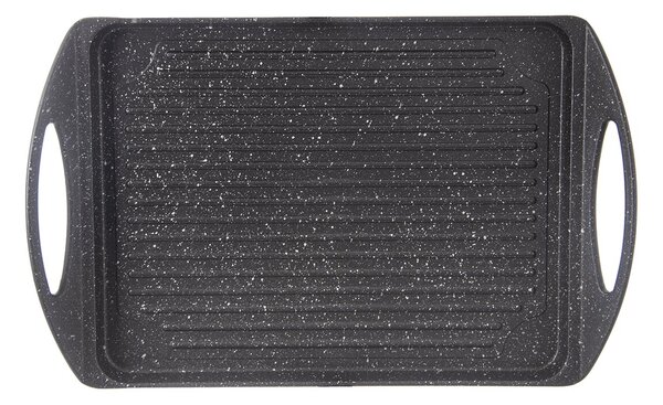 Grilovacia doska GRANDE 42x27 cm