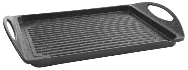 Grilovacia doska GRANDE 42x27 cm