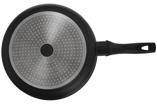 Panvica GRANDE s pokrievkou pr. 28 cm