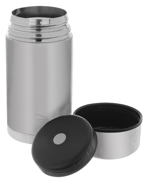 Termonádoba TERMO 1,2 l