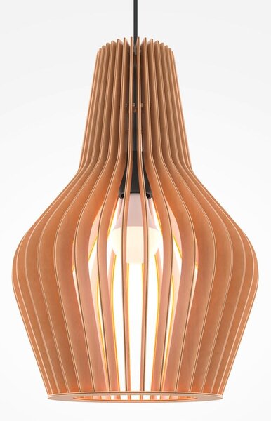 VISIACE SVIETIDLO, 30/57,5 cm MAYTONI - Online Only bytové doplnky, Online Only