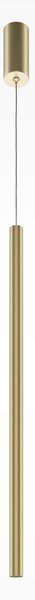 VISIACE SVIETIDLO, 3/80 cm MAYTONI - Online Only bytové doplnky, Online Only