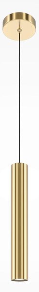 VISIACE SVIETIDLO, 6/40 cm MAYTONI - Online Only bytové doplnky, Online Only