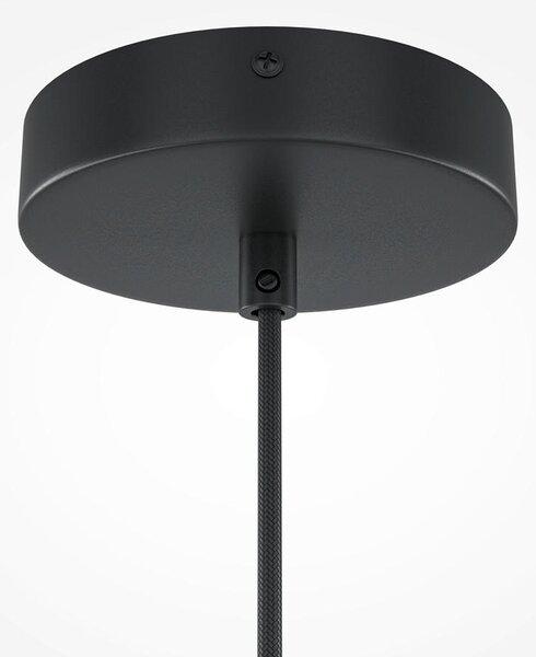 VISIACE SVIETIDLO, 30/57,5 cm MAYTONI - Online Only bytové doplnky, Online Only