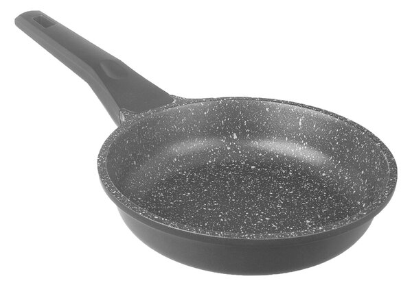 Panvica GRANDE pr. 18 cm